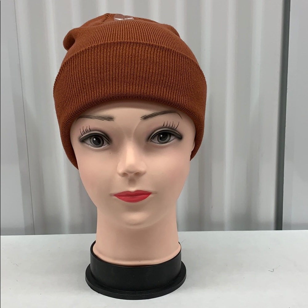 Basic color Hat